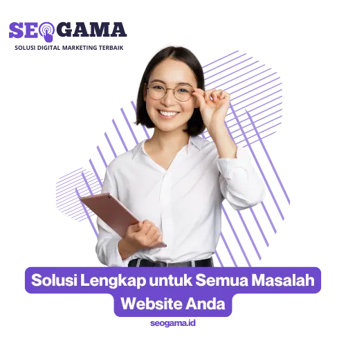 Solusi Lengkap untuk Semua Masalah Website Anda_-Jasa Maintenance Website WordPress