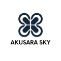 Akusara Sky-Klien SEOGAMA ID Baru