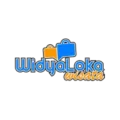 Widyaloka Wisata Tour Organizer-Klien SEOGAMA ID